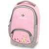 Little Life Rucksack LittleLife Adventurer Daysack - Pink