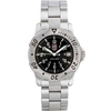 Luminox Watches Luminox Field Sport Timer LU1590 Watch - Black Dial