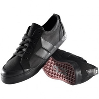 Macbeth Shoes Macbeth Eliot Shoes - Black Black