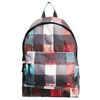 Quiksilver Backpack Quiksilver Basic B Backpack - Eggplant