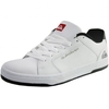 Quiksilver Shoes Quiksilver Area 2 Action Shoe - White