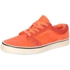 Quiksilver Shoes Quiksilver Burlington Shoes - Orange