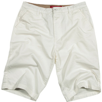 Quiksilver Walkshorts Quiksilver Friction Walkshorts - Chalk