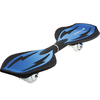 Razor Ripstick Razor Ripstick Ripster - Blue
