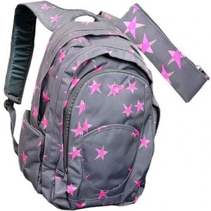 Roxy Backpack Roxy Outta Rucksack - Star Crazy