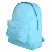 Roxy Backpacks Sugar Sweet Backpack - Turquoise