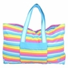 Roxy Holdall Bags Freedom Beach Bag - Lily