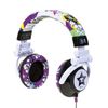 Skull Candy Skullcandy GI Headphones - Tokidoki