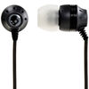 Skull Candy Skullcandy Inkd 11mm Earbuds - Dark Grey