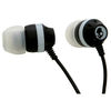 Skull Candy Skullcandy Inkd 3.5mm - Black