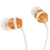 Skull Candy Skullcandy lnkd 3.5mm - Orange