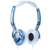 Skull Candy Skullcandy Lowrider 3.5mm - Blue