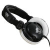 Skull Candy Skullcandy Pro DJ 3.5mm - Black