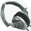 Skull Candy Skullcandy Skullcrushers 3.5mm - Green