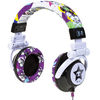 Skull Candy Skullcandy Ti Headphones - Tokidoki