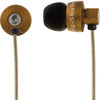 Skull Candy Skullcandy Titan 11mm Earbuds - Copper