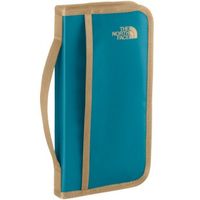 The North Face Bag North Face Base Camp Seat Companion - Baja Blue