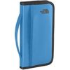 The North Face Bag North Face Base Camp Seat Companion - Blitz Blue