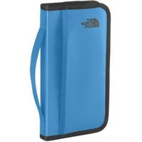 The North Face Bag North Face Base Camp Seat Companion - Blitz Blue