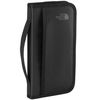 The North Face Bag North Face Base Camp Seat Companion - TNF Black