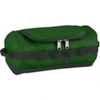 The North Face Bag North Face Base Camp Travel Canister - Ivy Green