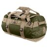 The North Face Bag North Face Base Camp X Small Duffel Bag - Thorn Green
