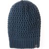 The North Face Beanie North Face Shinsky Beanie - Kodiak Blue