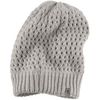 The North Face Beanie North Face Shinsky Beanie - Moonlight Ivory