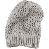The North Face Beanie North Face Shinsky Beanie - Moonlight Ivory