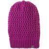 The North Face Beanie North Face Shinsky Beanie - Premier Purple