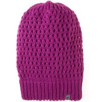 The North Face Beanie North Face Shinsky Beanie - Premier Purple