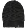The North Face Beanie North Face Shinsky Beanie - TNF Black