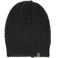 The North Face Beanie North Face Shinsky Beanie - TNF Black