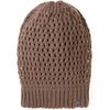 The North Face Beanie North Face Shinsky Beanie - Weimeraner Brown