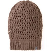 The North Face Beanie North Face Shinsky Beanie - Weimeraner Brown