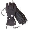 The North Face Gloves North Face Montana Womens Gloves - TNF Black