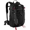 The North Face Rucksack North Face Angstrom 30 Backpack - TNF Black