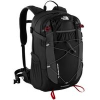 The North Face Rucksack North Face Angstrom 30 Backpack - TNF Black