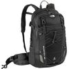 The North Face Rucksack North Face Angstrom Backpack - Black