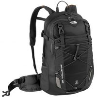 The North Face Rucksack North Face Angstrom Backpack - Black