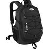 The North Face Rucksack North Face Borealis Backpack - Black
