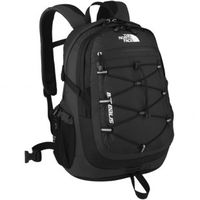 The North Face Rucksack North Face Borealis Backpack - Black