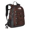 The North Face Rucksack North Face Borealis Backpack - Brownie Brown Herringbone