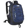 The North Face Rucksack North Face Borealis Backpack - Deepwater Blue