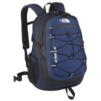 The North Face Rucksack North Face Borealis Backpack - Deepwater Blue