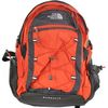 The North Face Rucksack North Face Borealis Backpack - Tibetan Orange