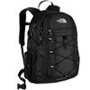 The North Face Rucksack North Face Borealis Backpack - TNF Black