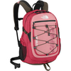 The North Face Rucksack North Face Borealis Backpack - Truckee Pink