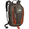 The North Face Rucksack North Face Cornice Backpack - Coffee Brown