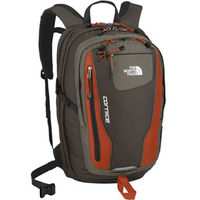 The North Face Rucksack North Face Cornice Backpack - Coffee Brown